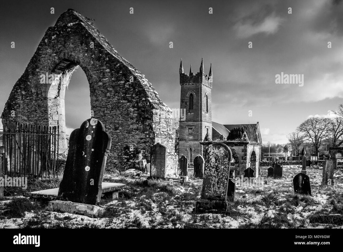 How Old Is Zenitsu Agatsuma in Blue Exorcist? Hes 16